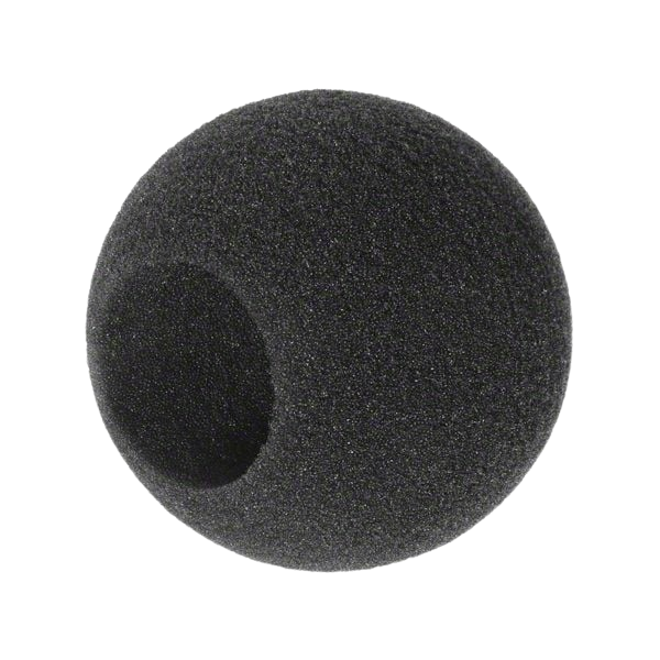 uploads/product/17424767542_MZW 421-A.png